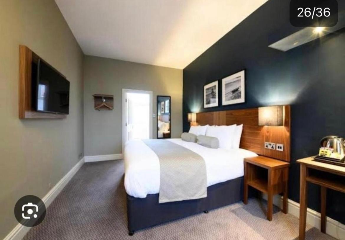De Moon Residency-national Highway- 8,mahipalpur 3* New Delhi