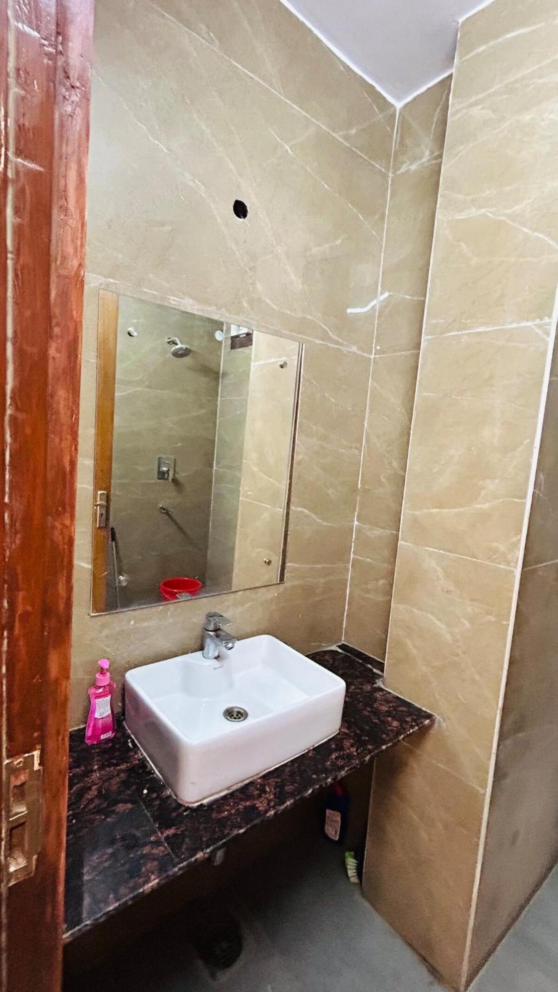 Apartment Luxurious House New Delhi