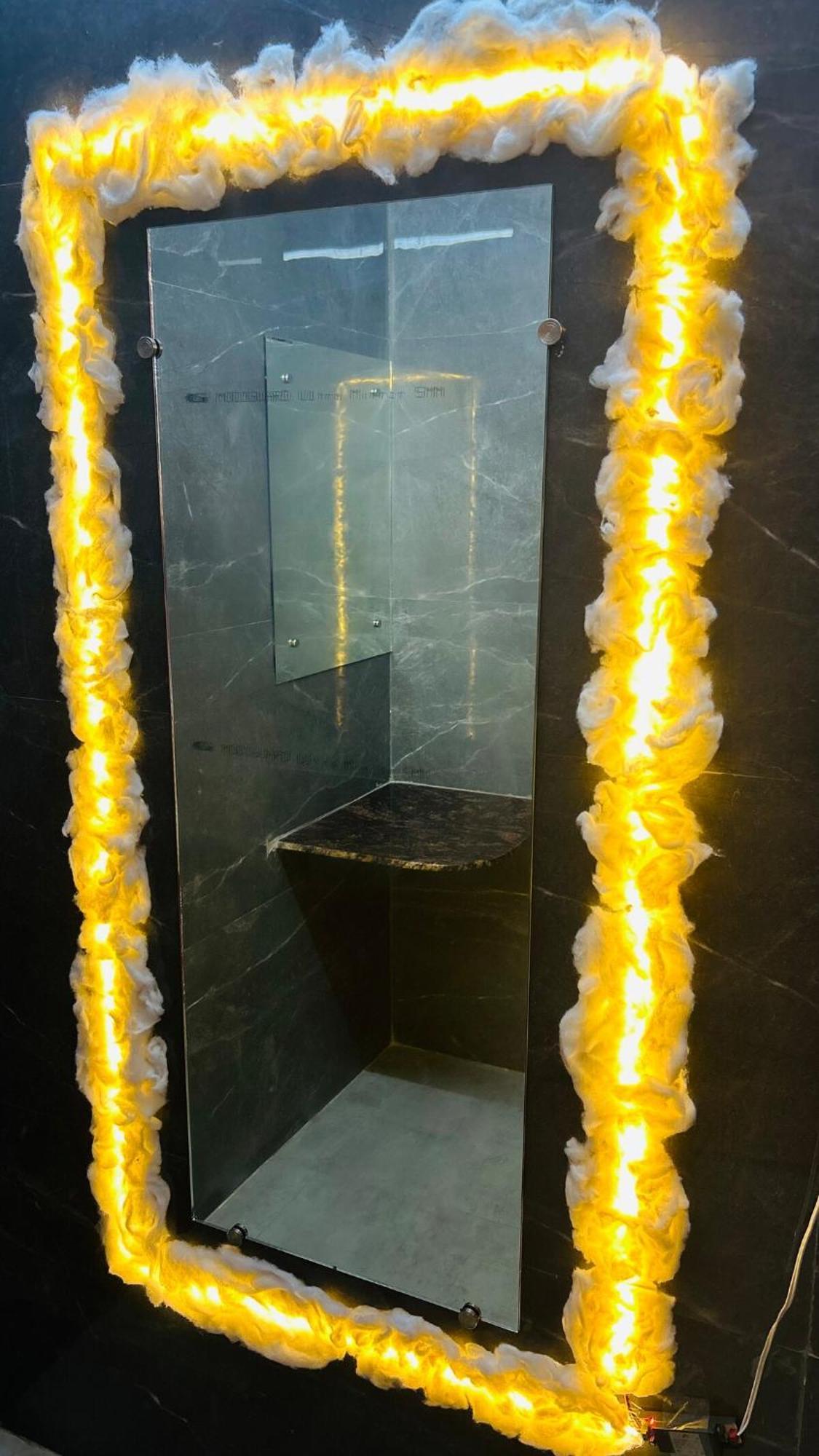 Luxurious House New Delhi