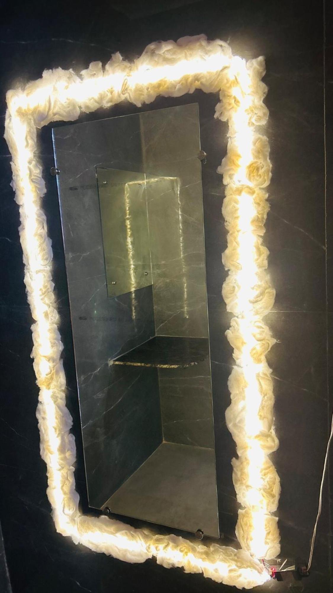 Luxurious House New Delhi
