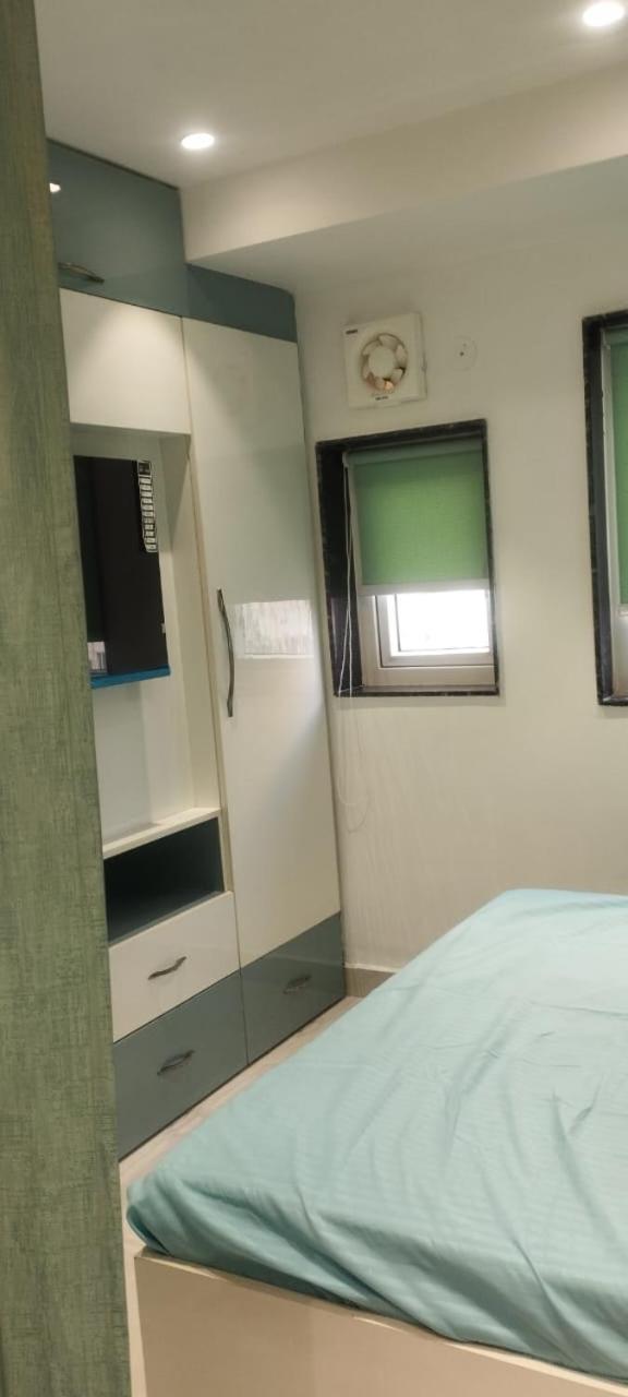 Apartamento Delhomz