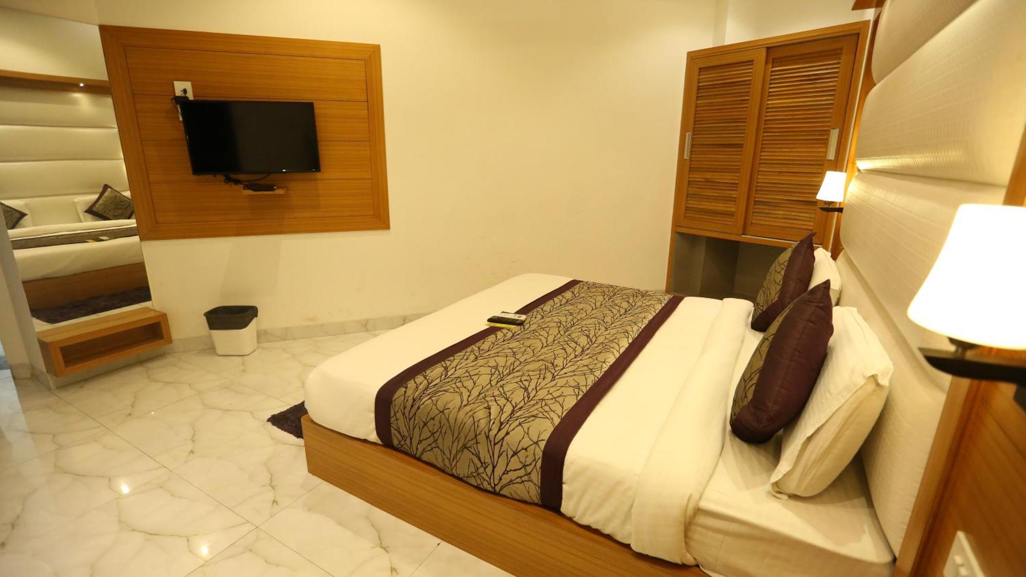 Star By Star Group 4*