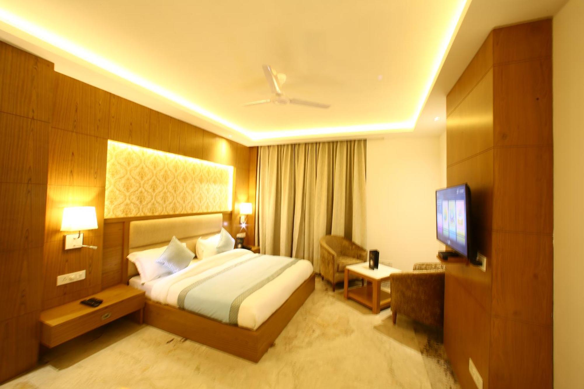 Star By Star Group 4*