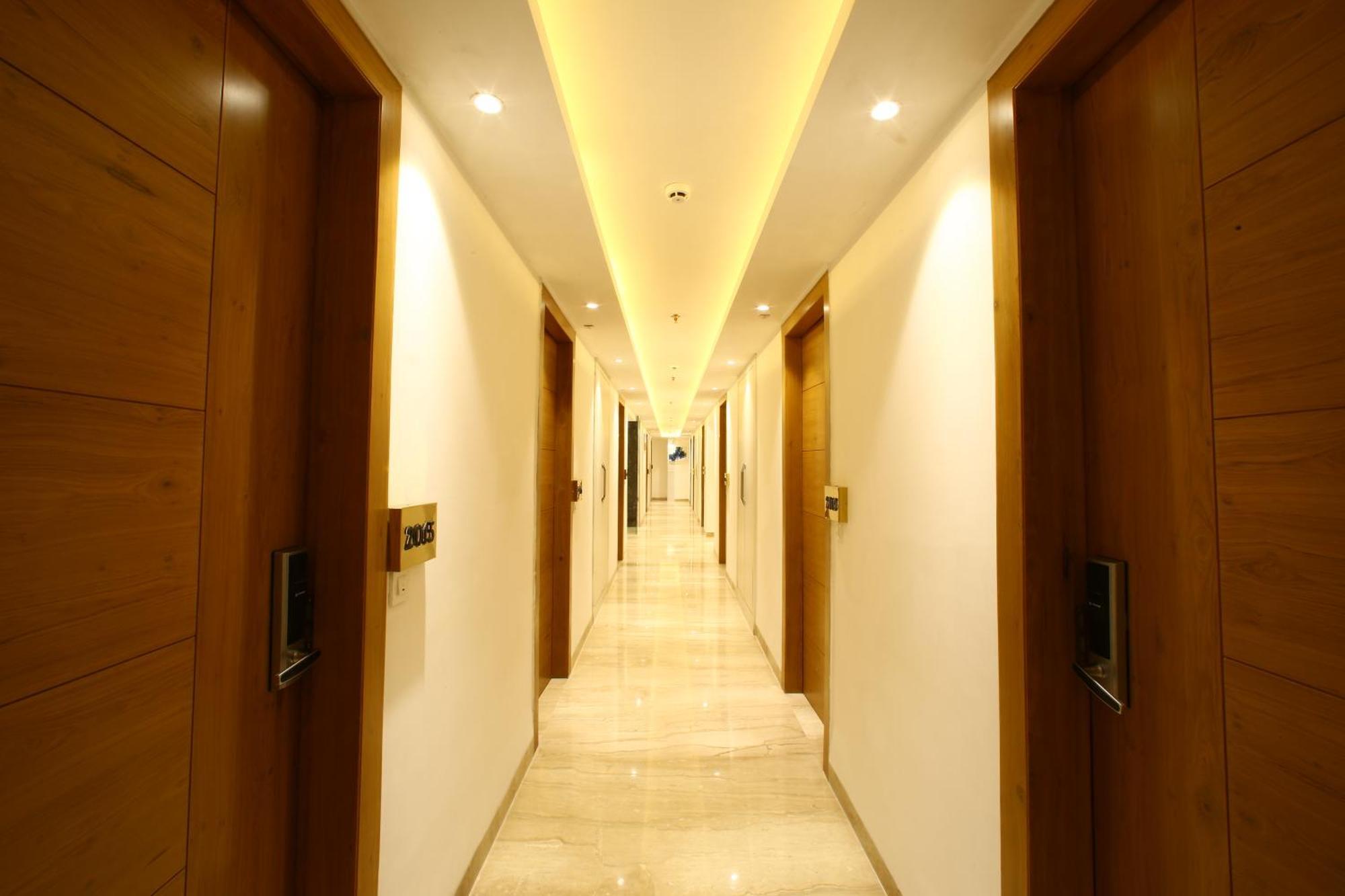 Star By Star Group