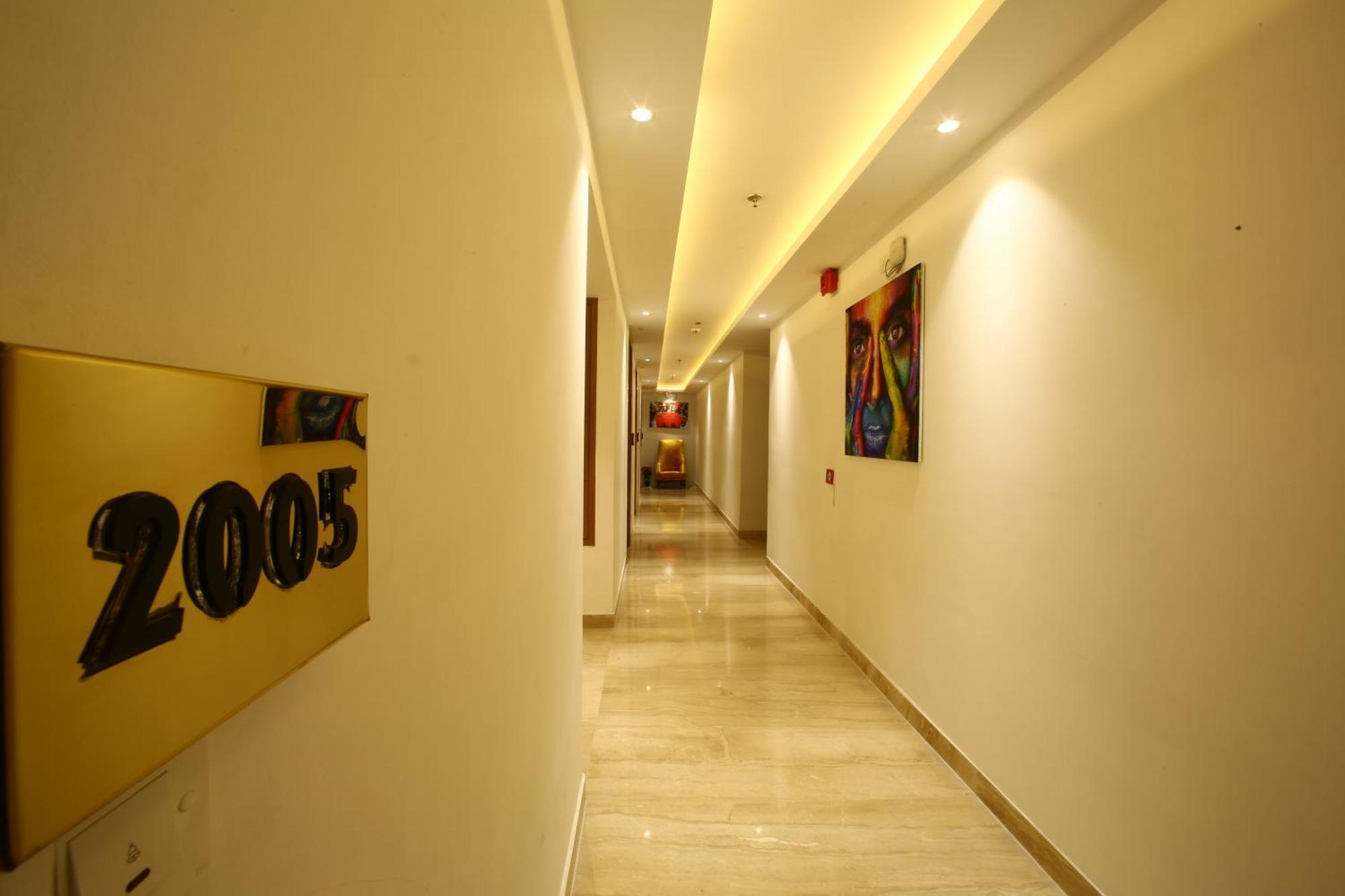 Star By Star Group 4*