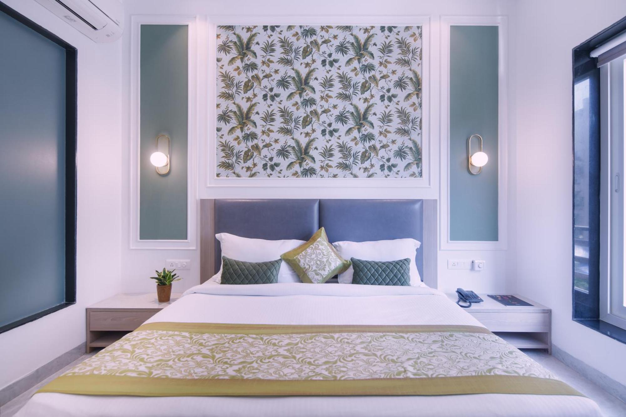 Star By Star Group