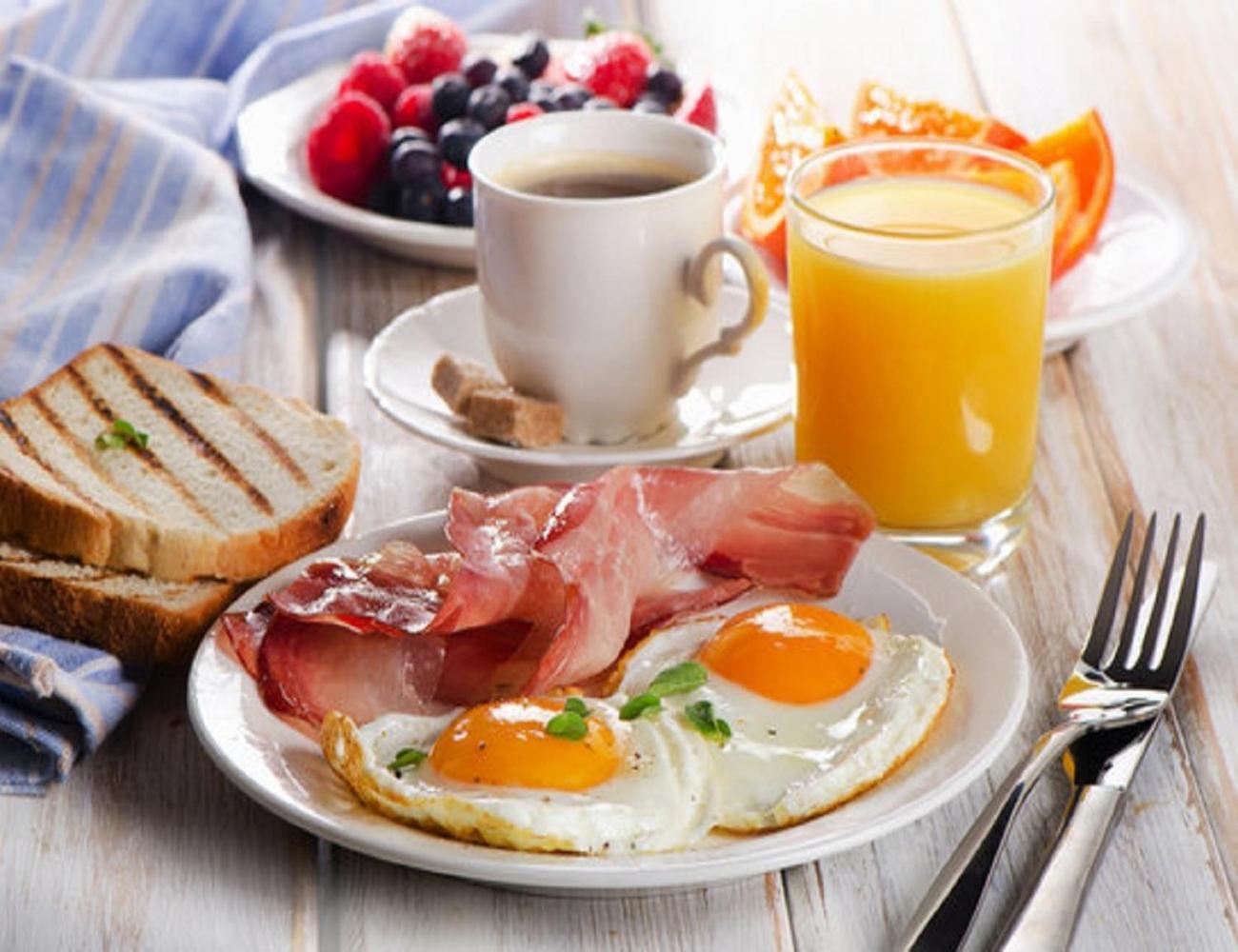 Grand Tucasa Near International Airport Hotel New Delhi
