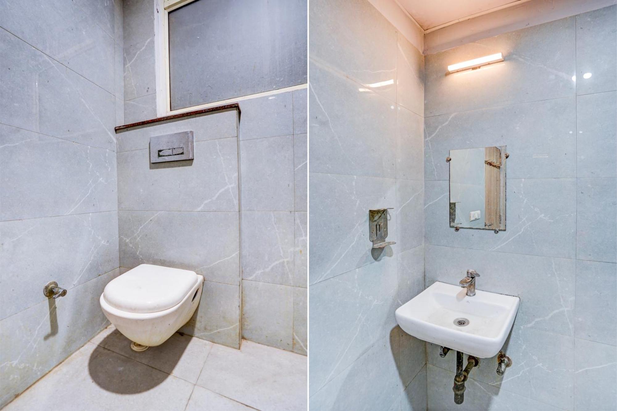 O Grand Luxury 4*