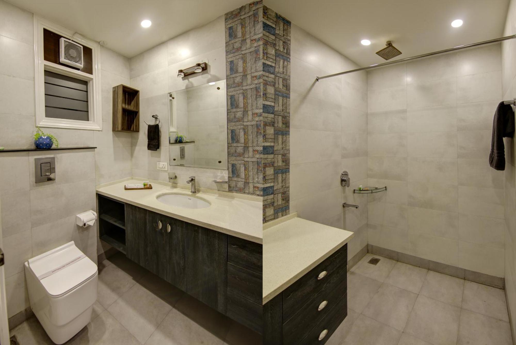 Hotel Sonesta Luxury