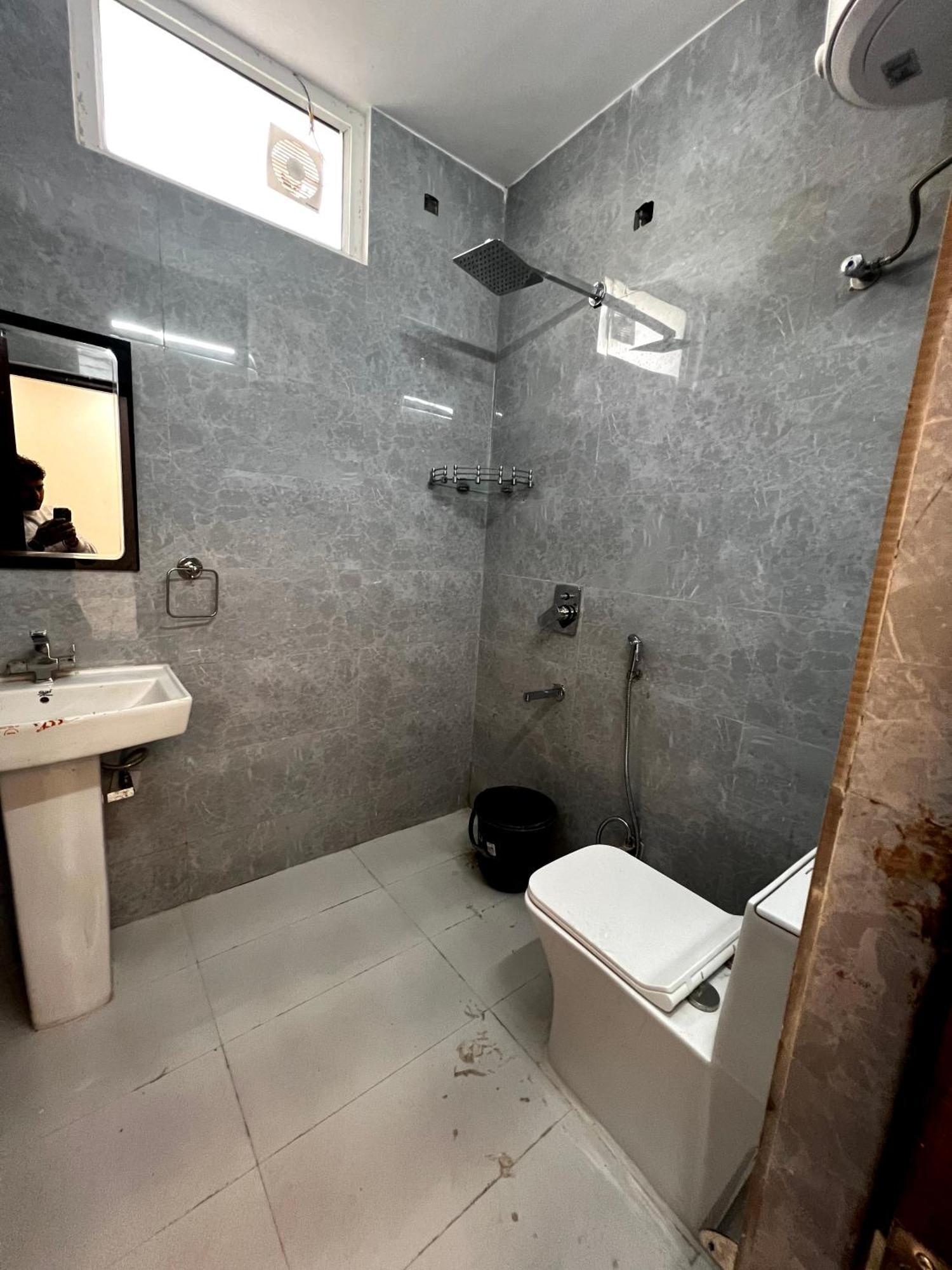 Trending Hotel