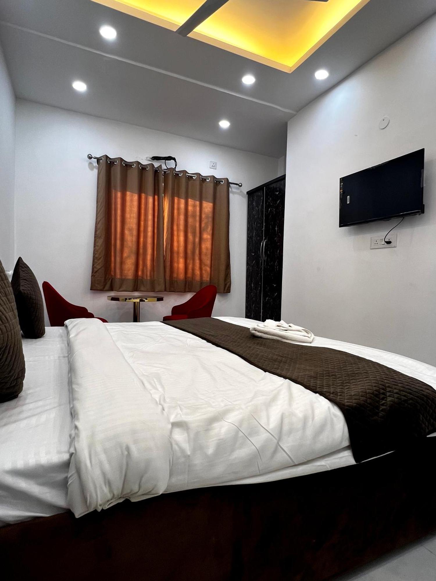 Trending Hotel