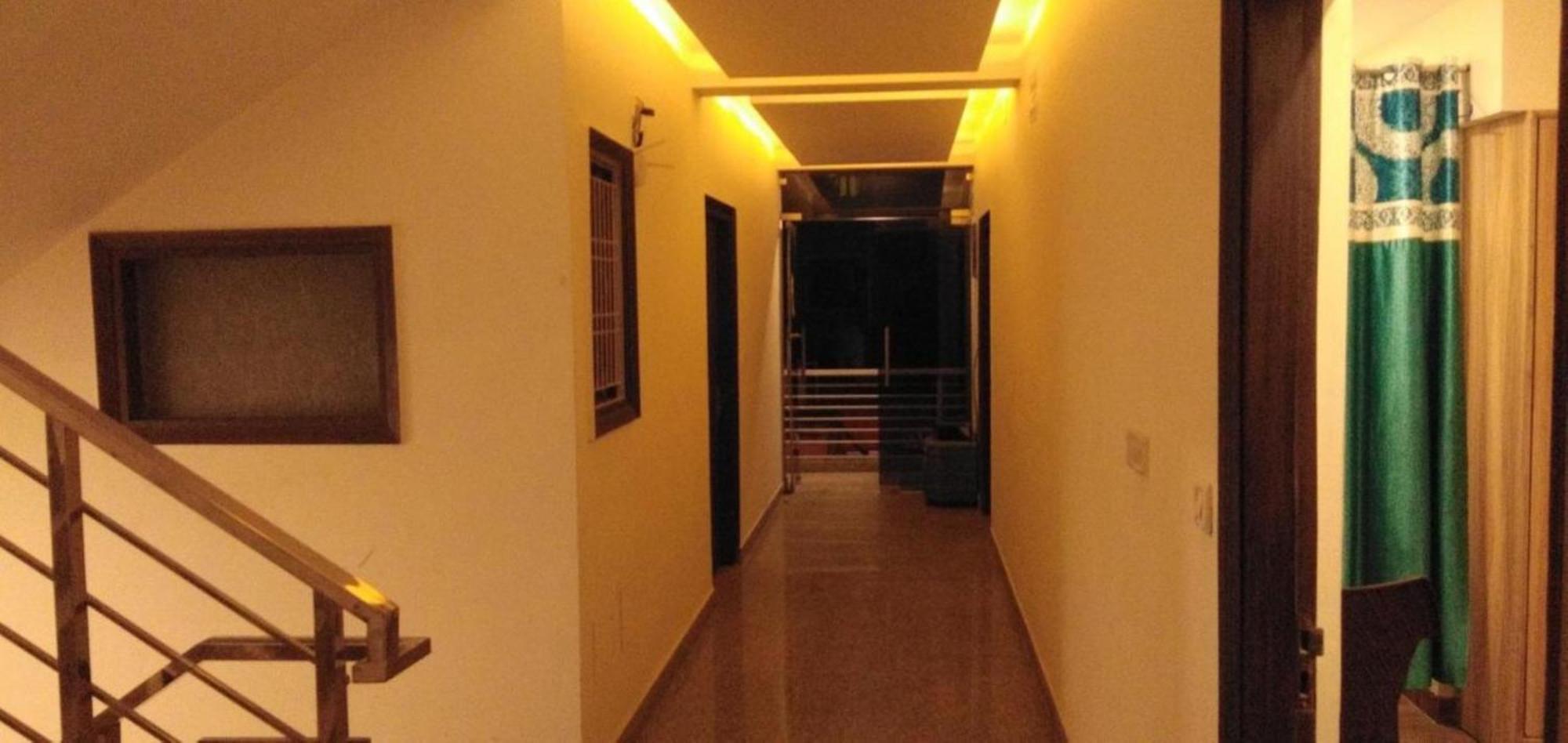 Hotel Shanti House New Delhi Karnail Singh Stadium Gate No 1 Hotel New Delhi