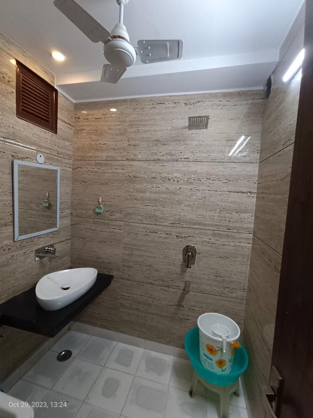 Bed & Breakfast Sardar House
