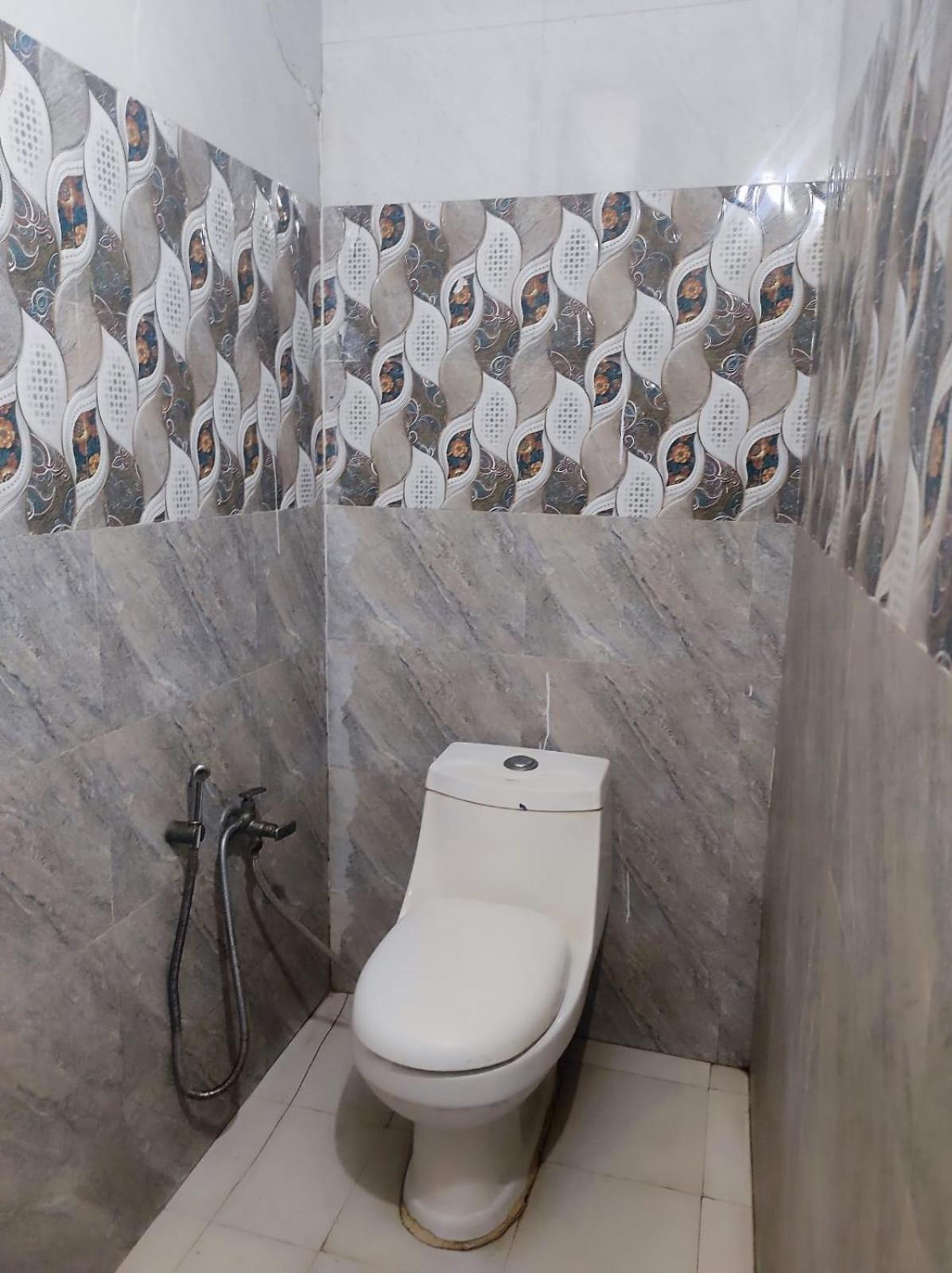 Devrana Delhi Airport Hotel New Delhi