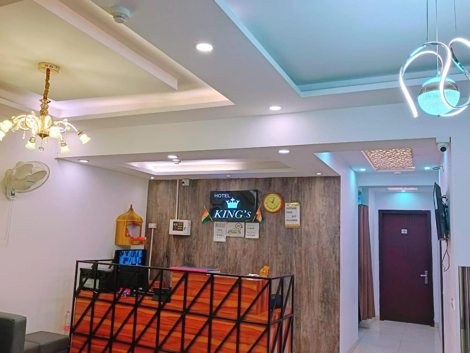 Hotel O Aerotech Hotel 3*