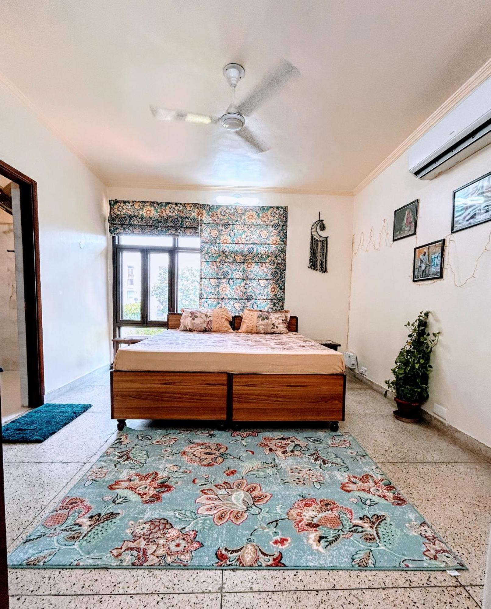Pearl Of Nature By Nyra * New Delhi