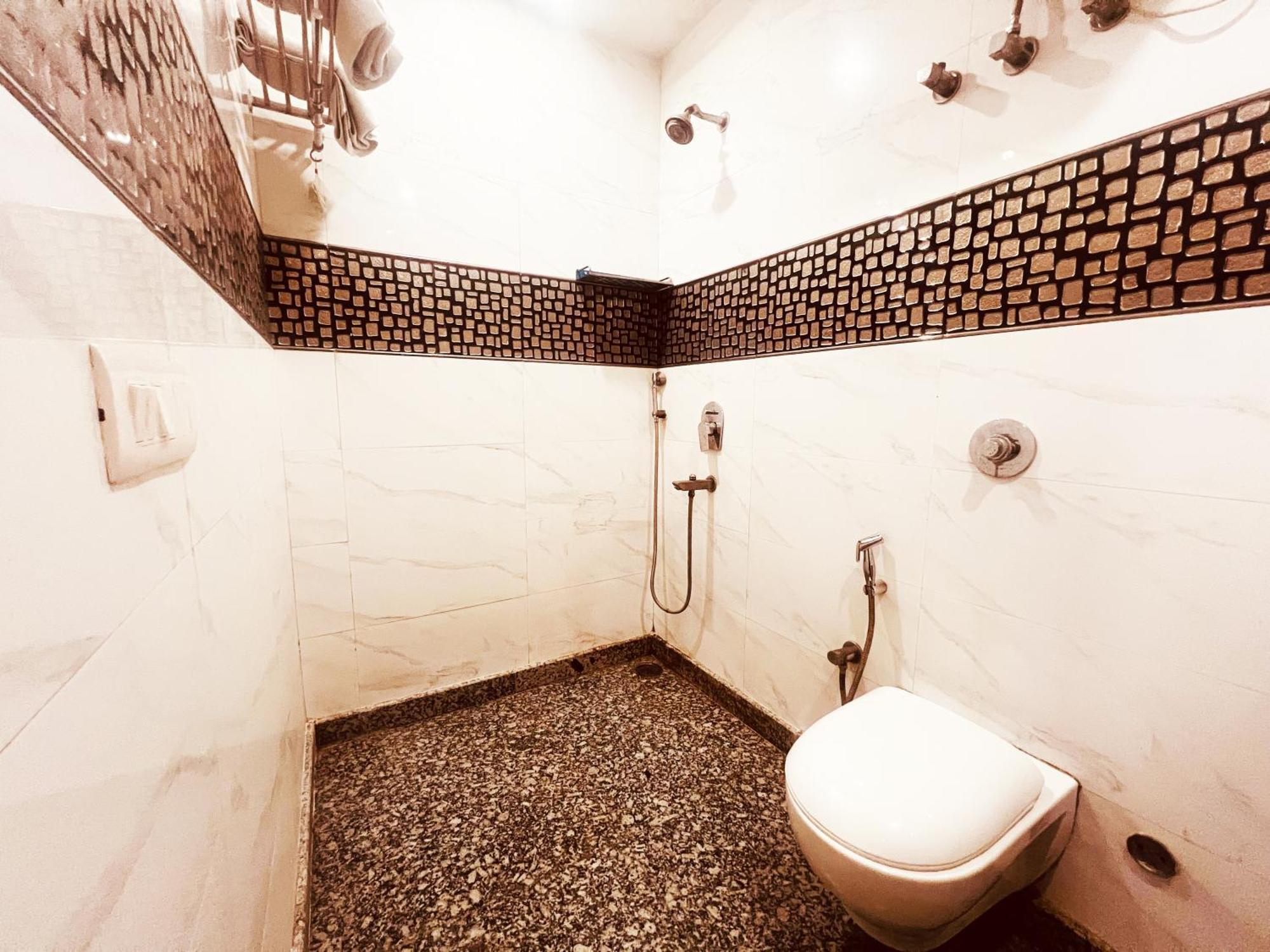 Lagoona And Banquet Hall 3*