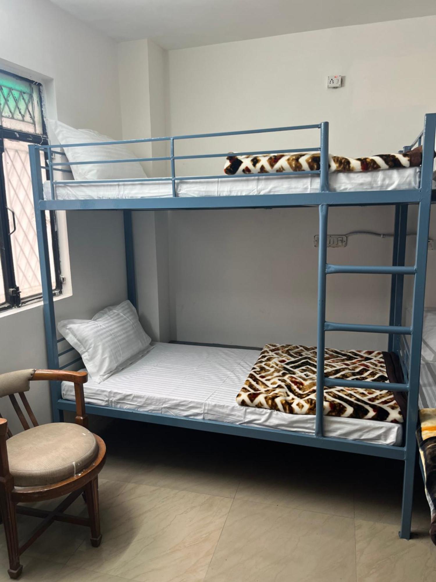 Sagar Niwas Hotel 3*
