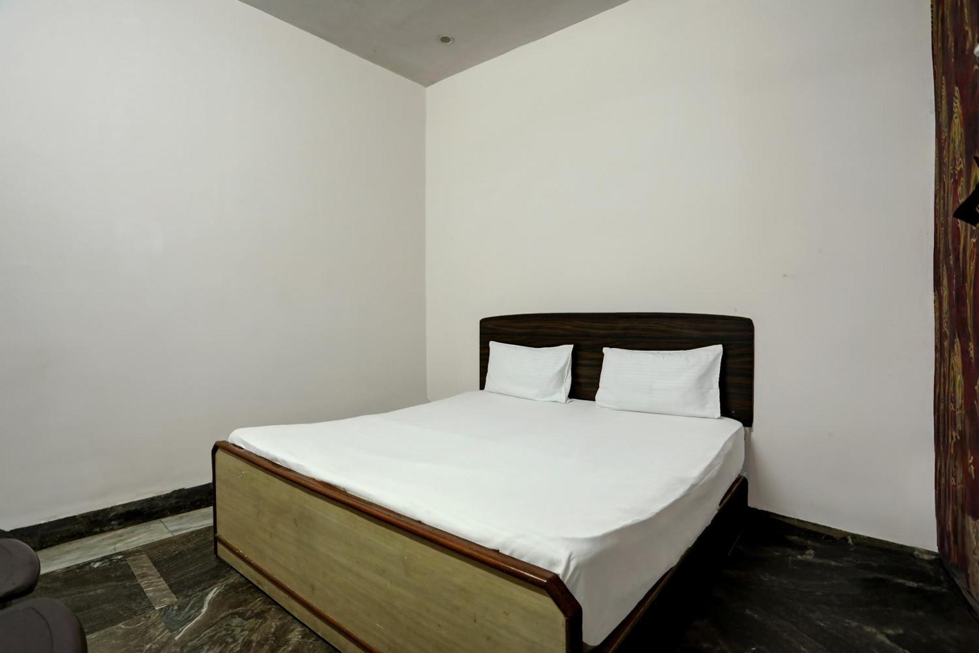 O Raaz 3* Delhi (National Capital Territory of India)