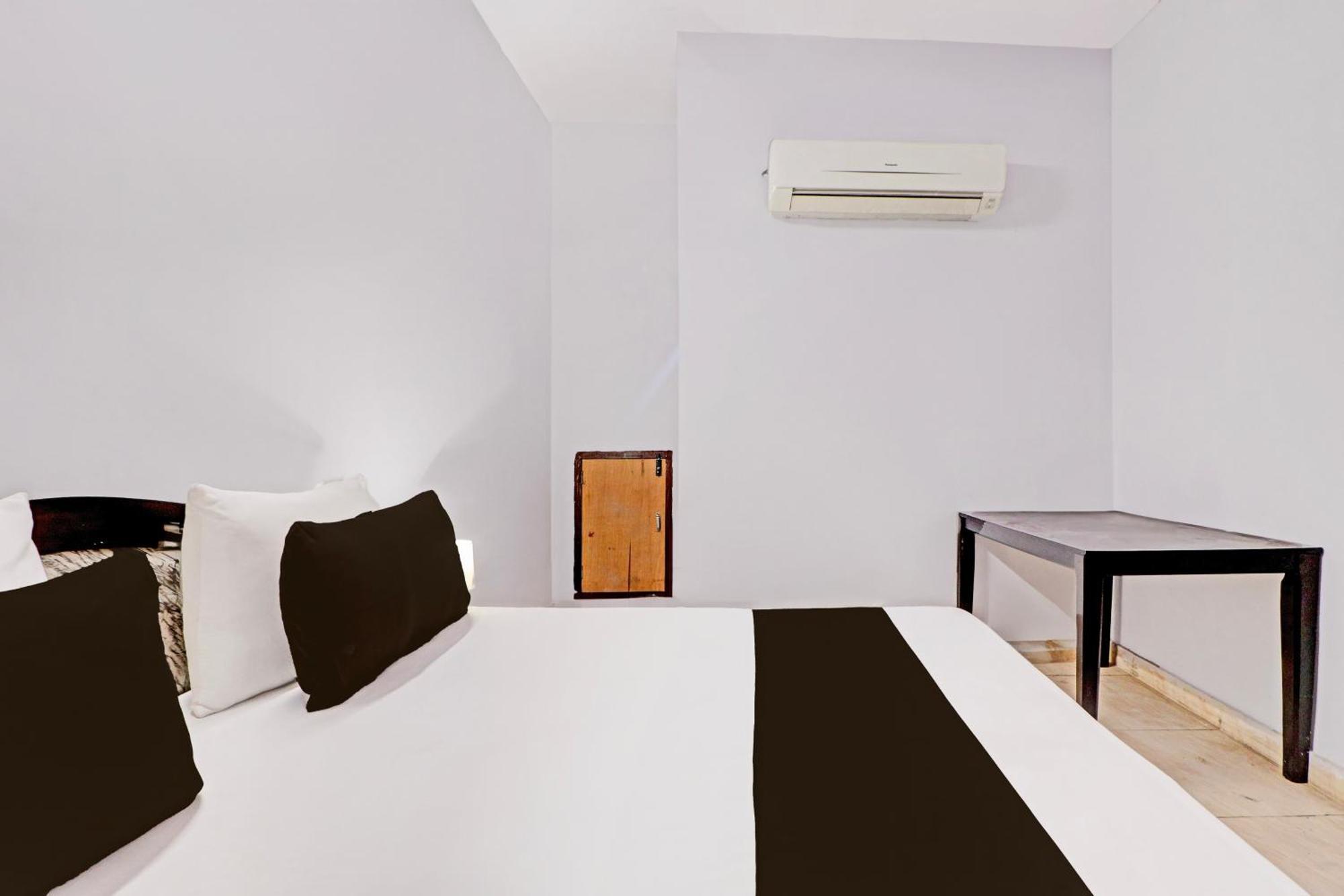 Hotel Super O Royal Paradise
