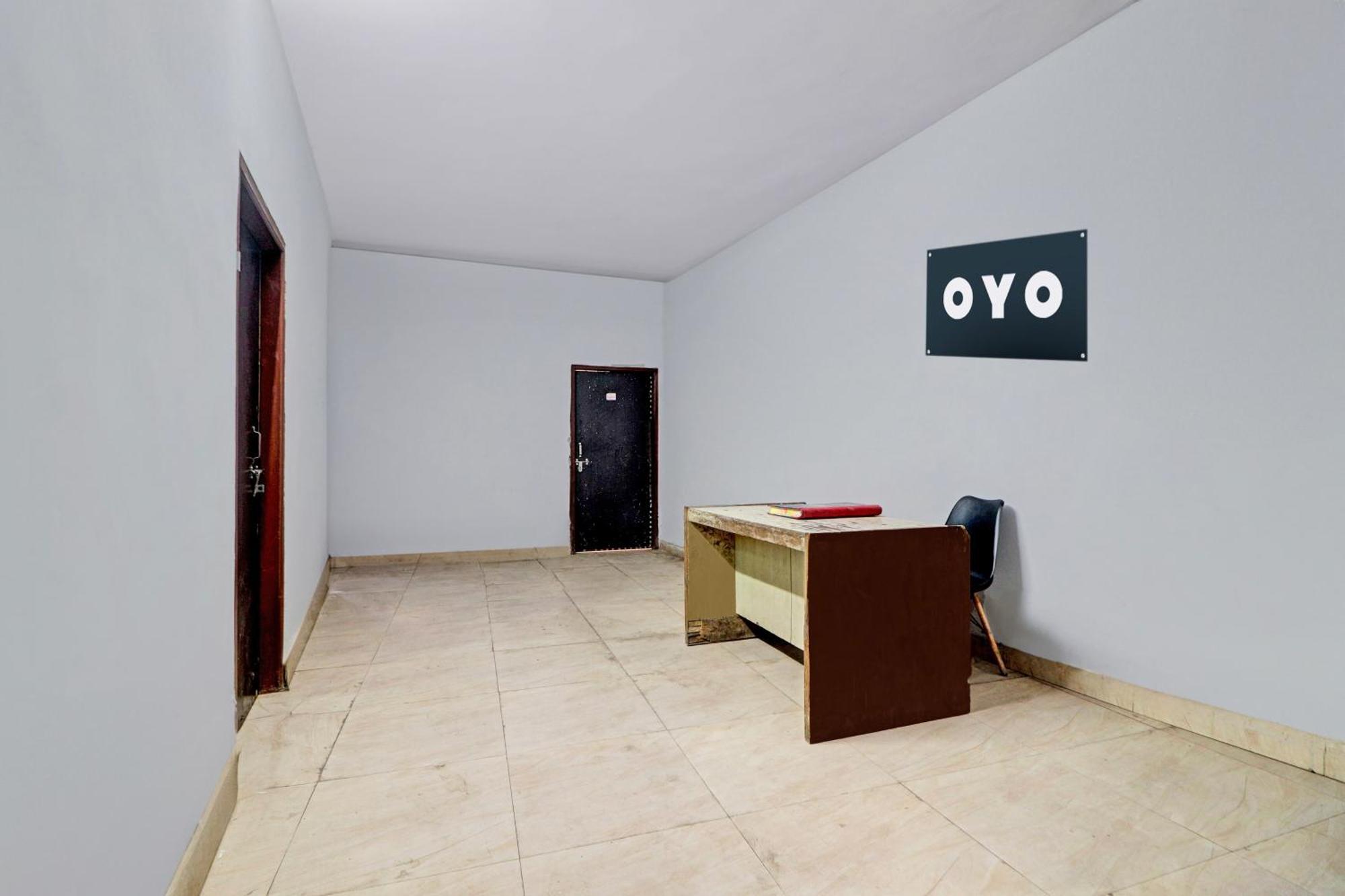 Super O Royal Paradise Hotel 4*
