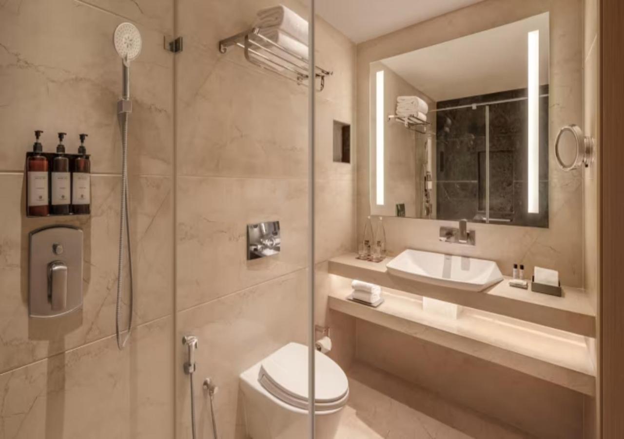 Hotel Hotel Empire Suites New Delhi