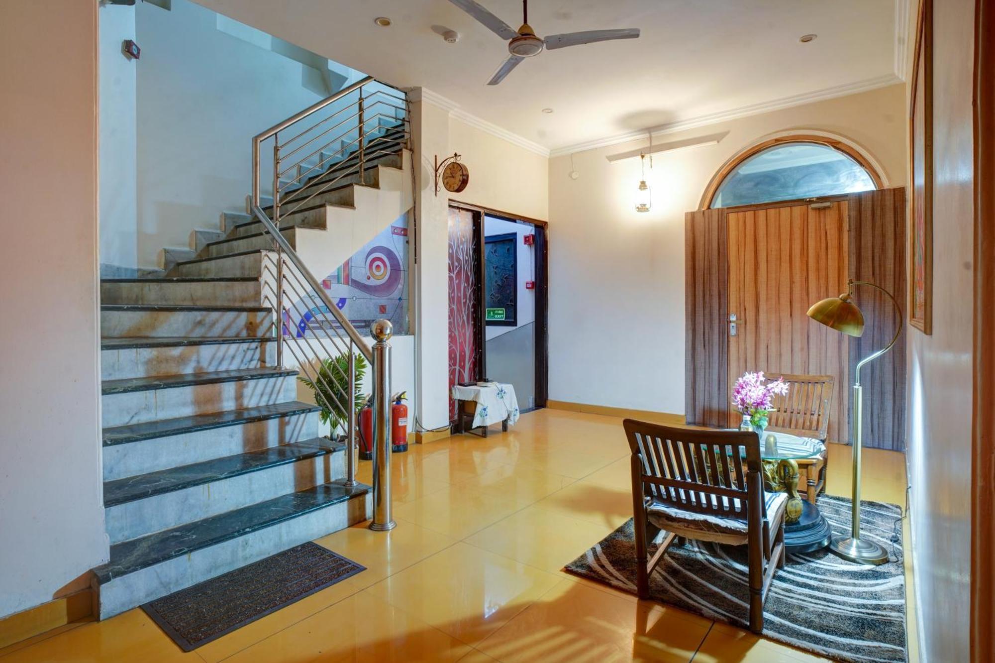 Shyama By Rivlet 3*