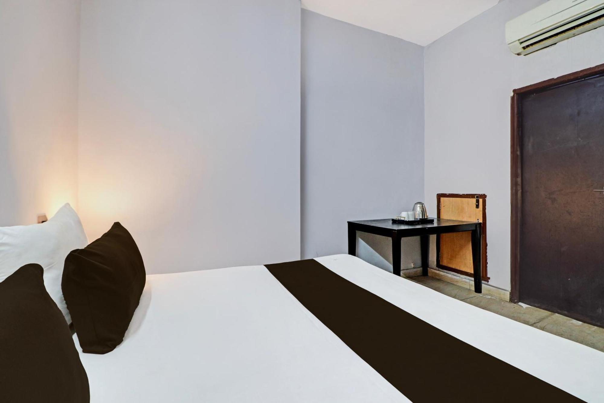 Hotel Super O Royal Paradise