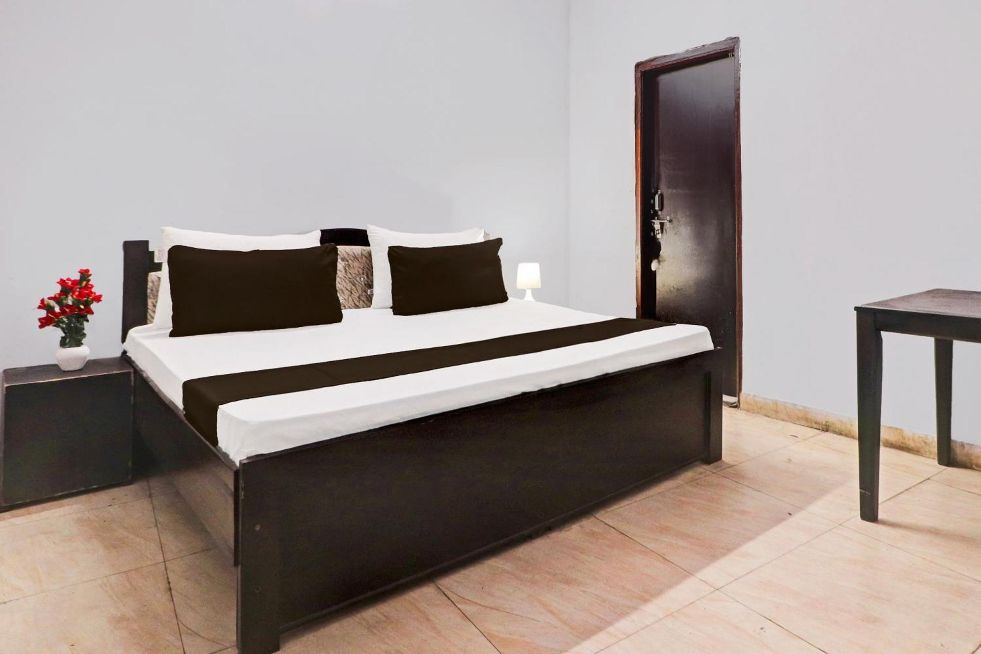 Super O Royal Paradise Hotel 4*