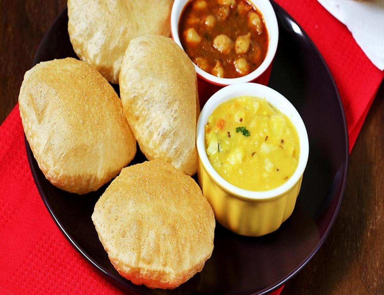 Tu Casa International Near Delhi Airport 4* Nova Deli