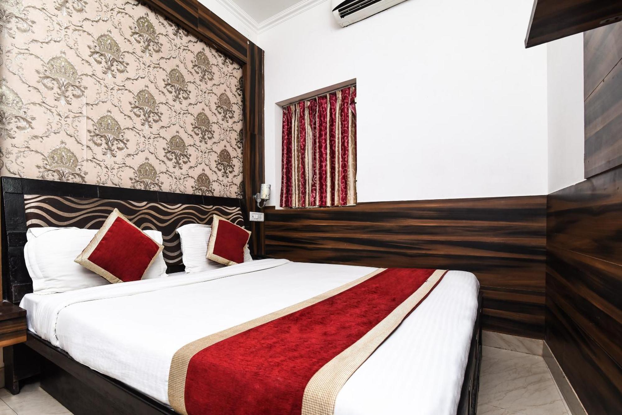 O Perfect Palace New Delhi