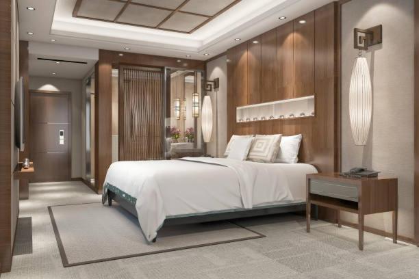 Soft Petal Residency Near Delhi International Airport 3*