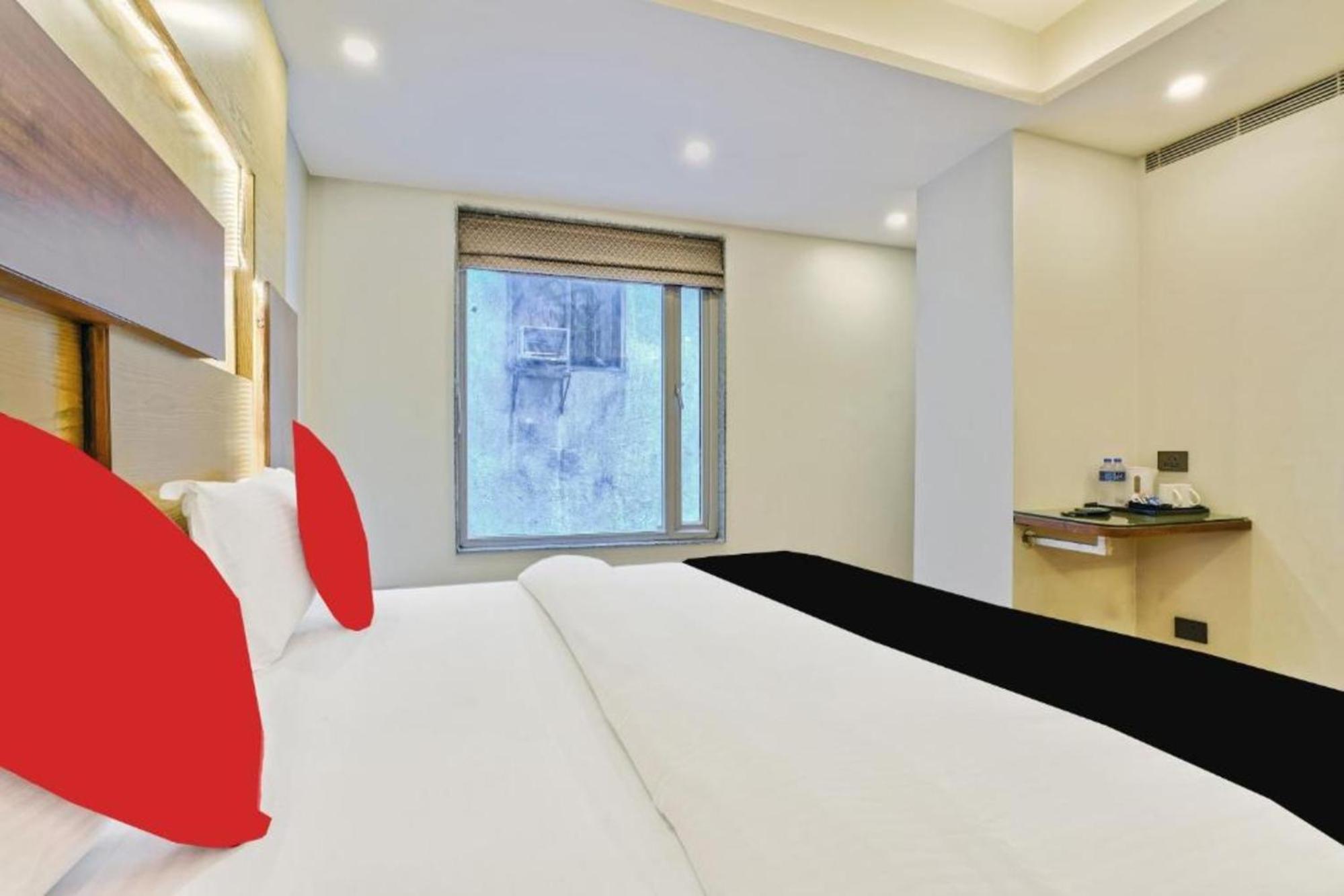 Nityaa Hostel New Delhi