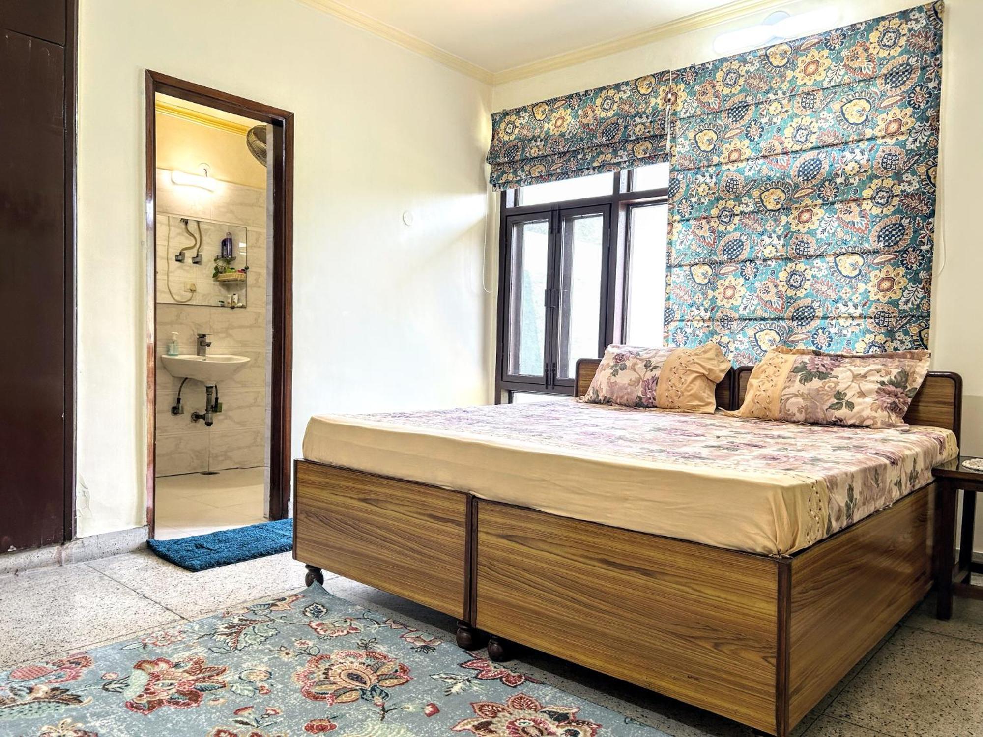 Pearl Of Nature By Nyra * New Delhi