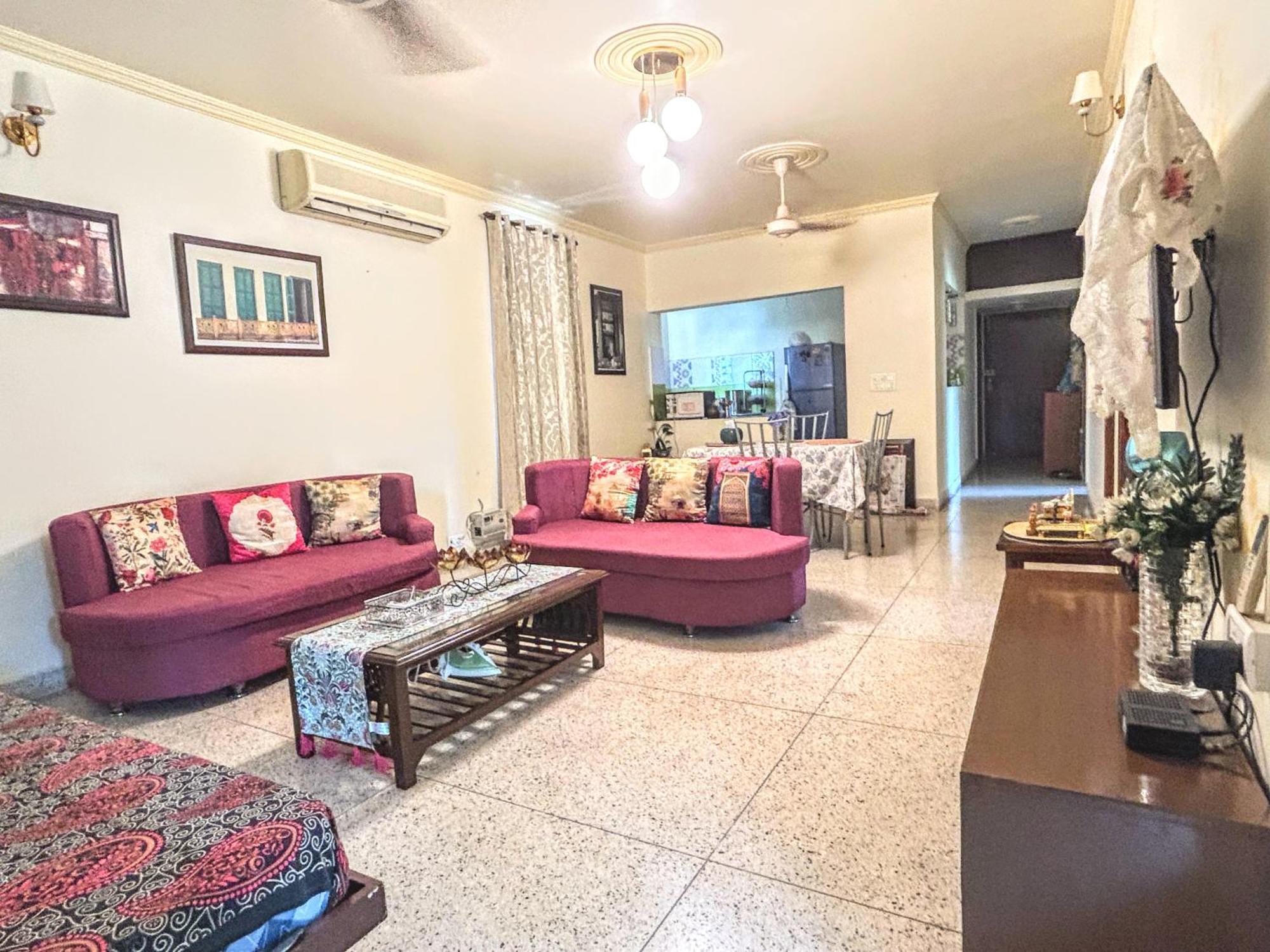 Pearl Of Nature By Nyra New Delhi