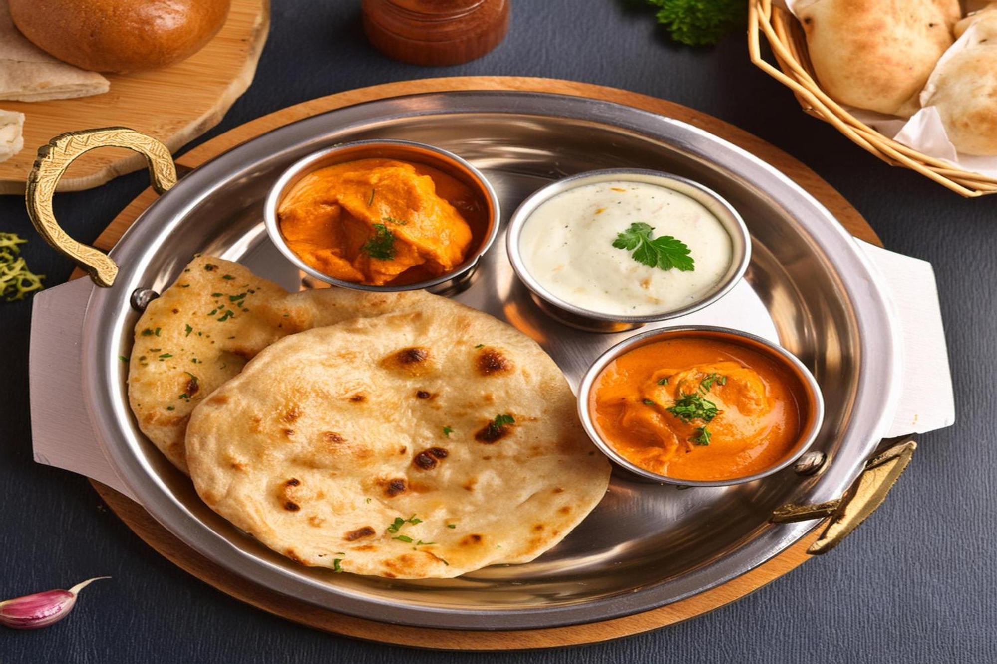 Fabhotel Kingdom Near Igi Airport 3* New Delhi