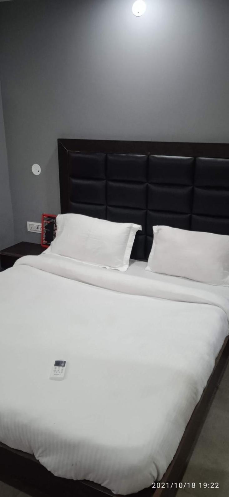 Stay' Couple Friendly 3* Nova Deli