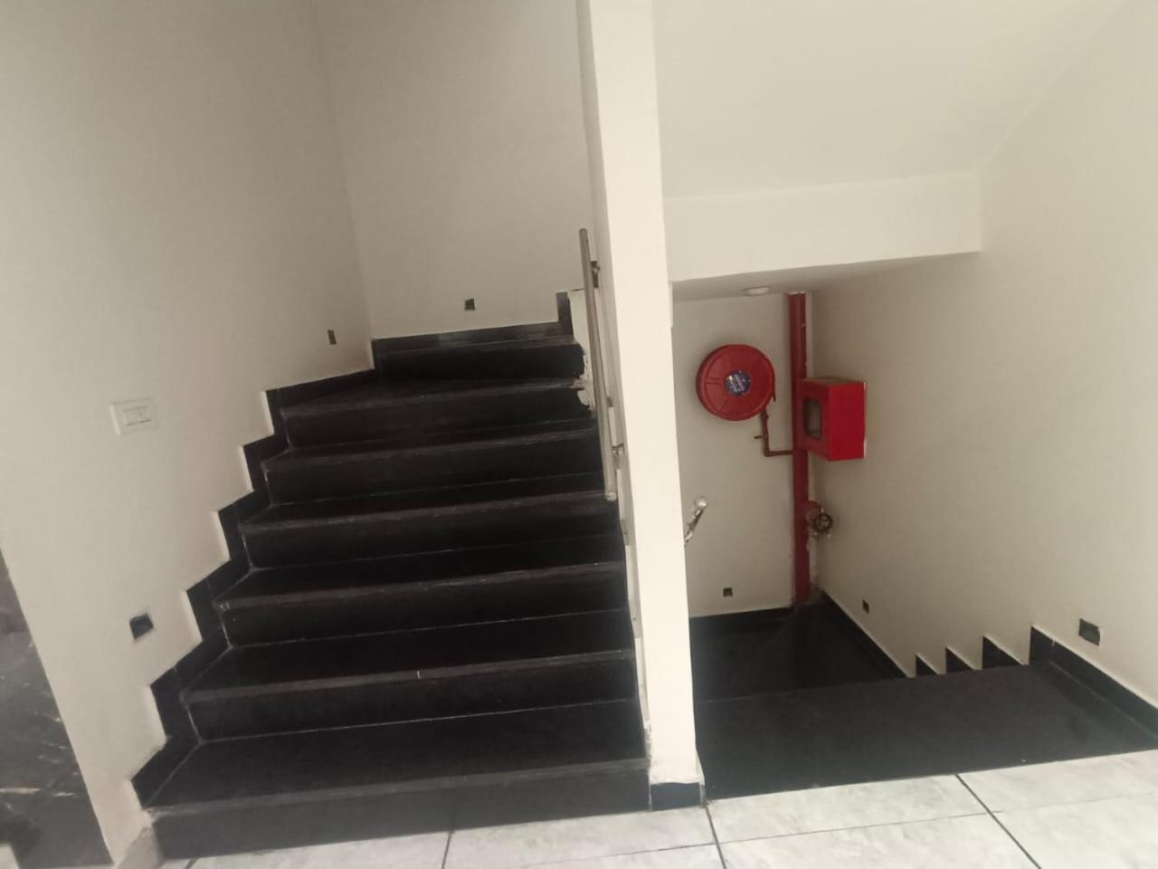 Hotel Chilly Near Adarsh Nagar Metro Station Delhi (National Capital Territory of India)
