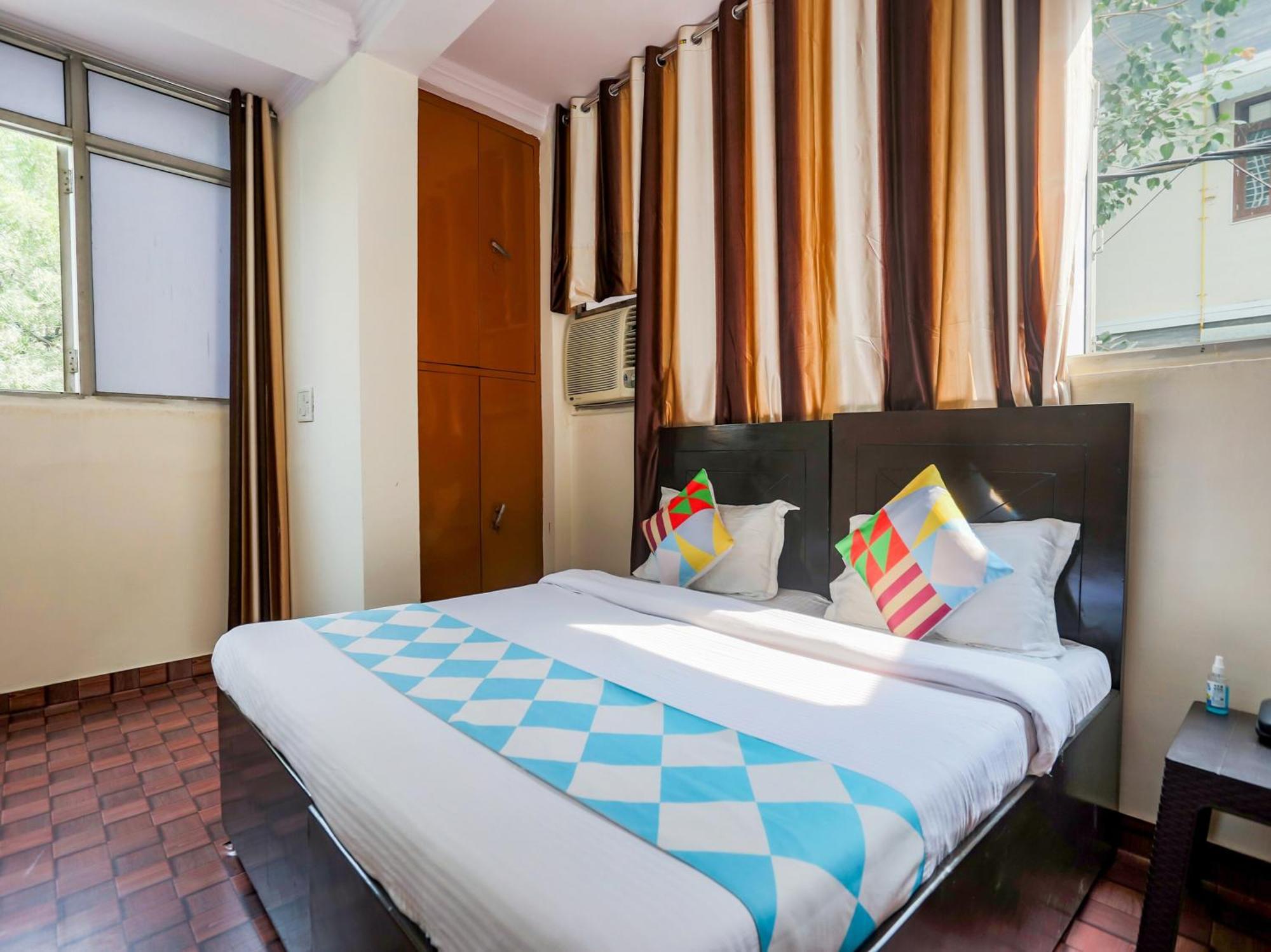 Apartment O Perfect *
