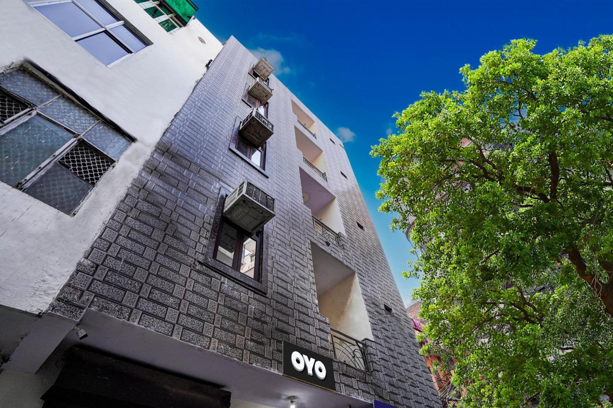 O Dream Hotel 3*