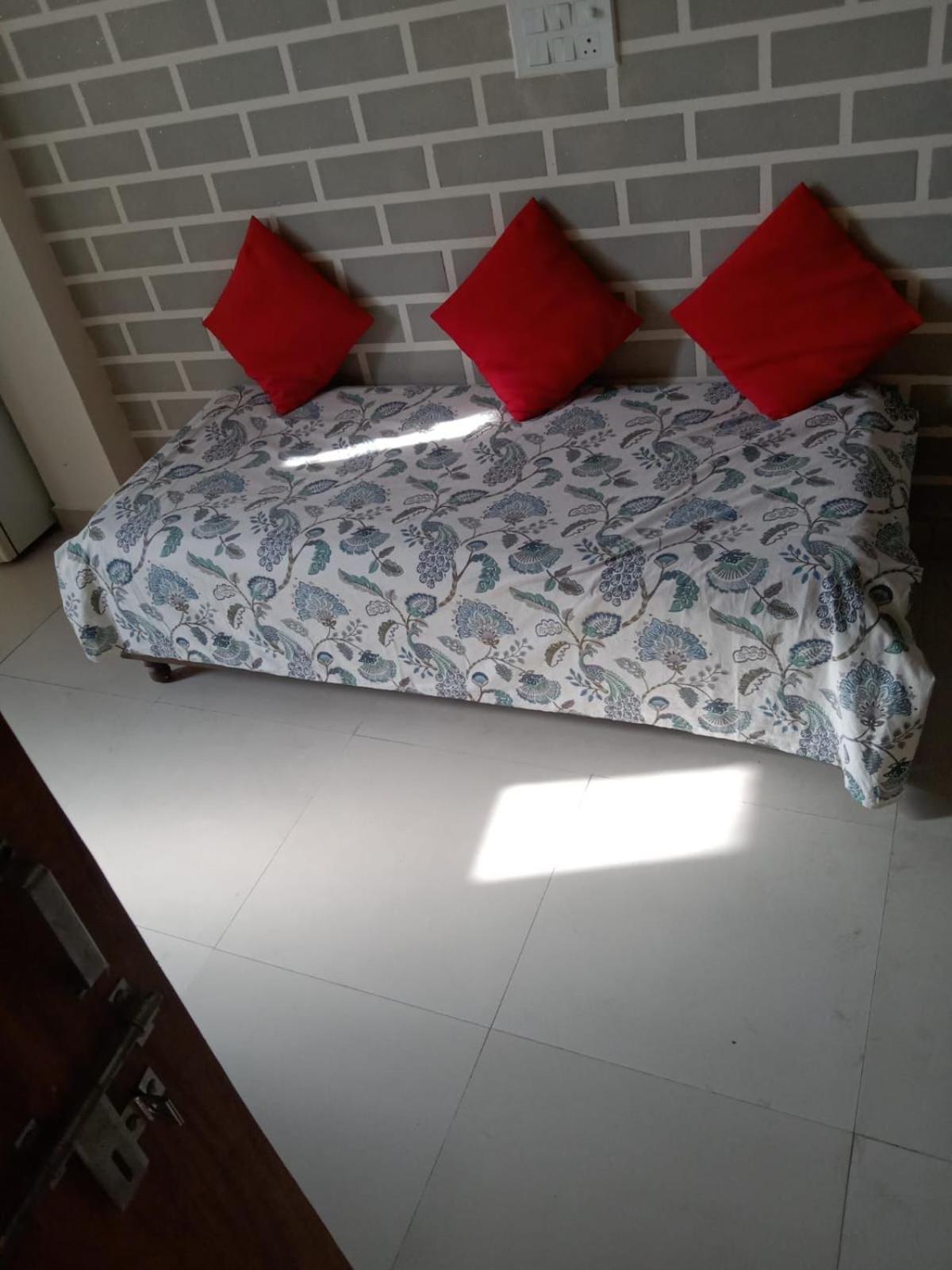 Southdelhi