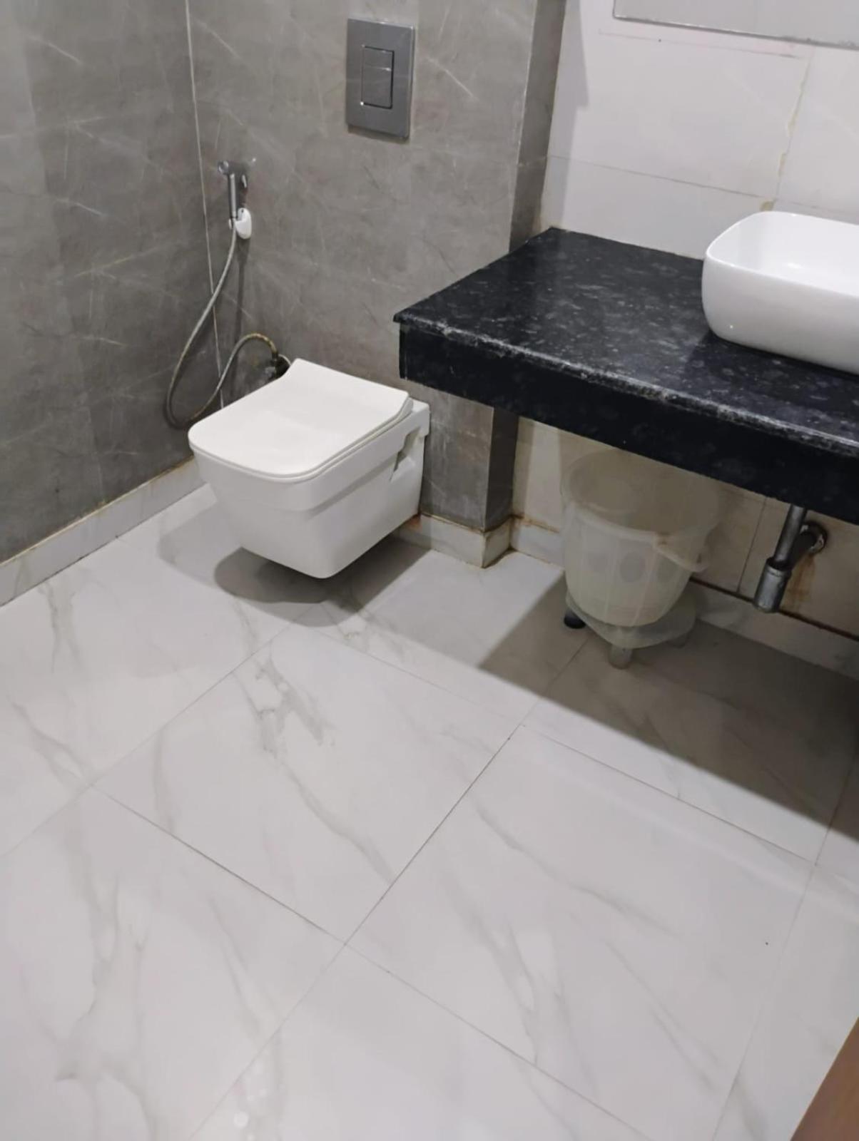 Hotel Royal International New Delhi