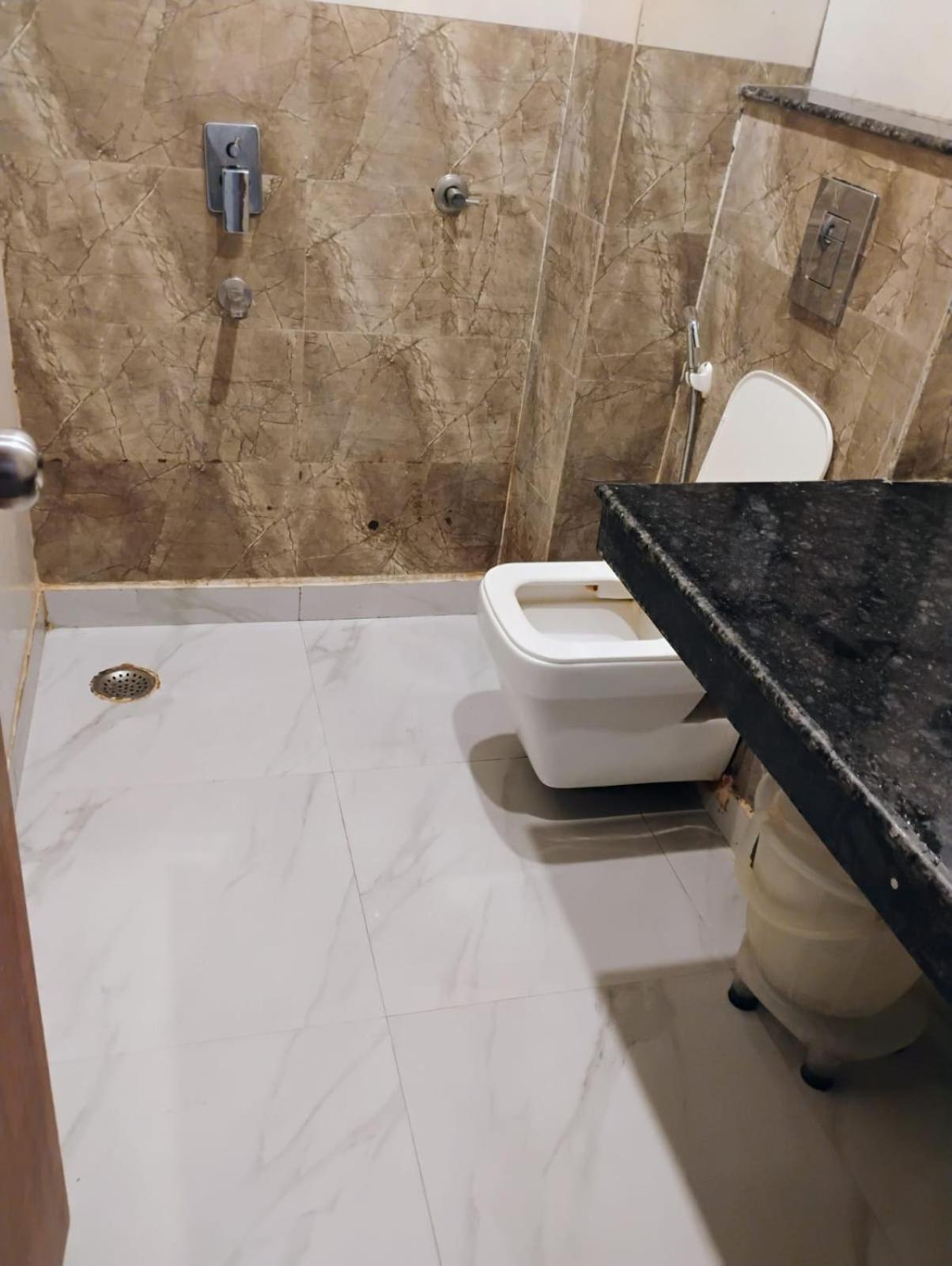 Royal International Hotel New Delhi