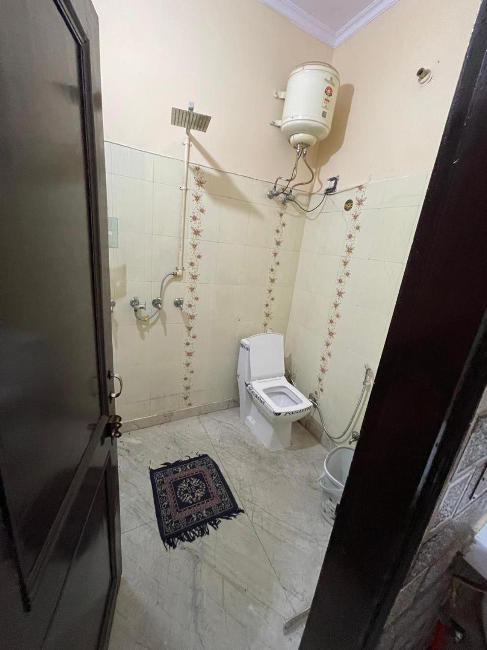 Dollar Holiday home New Delhi