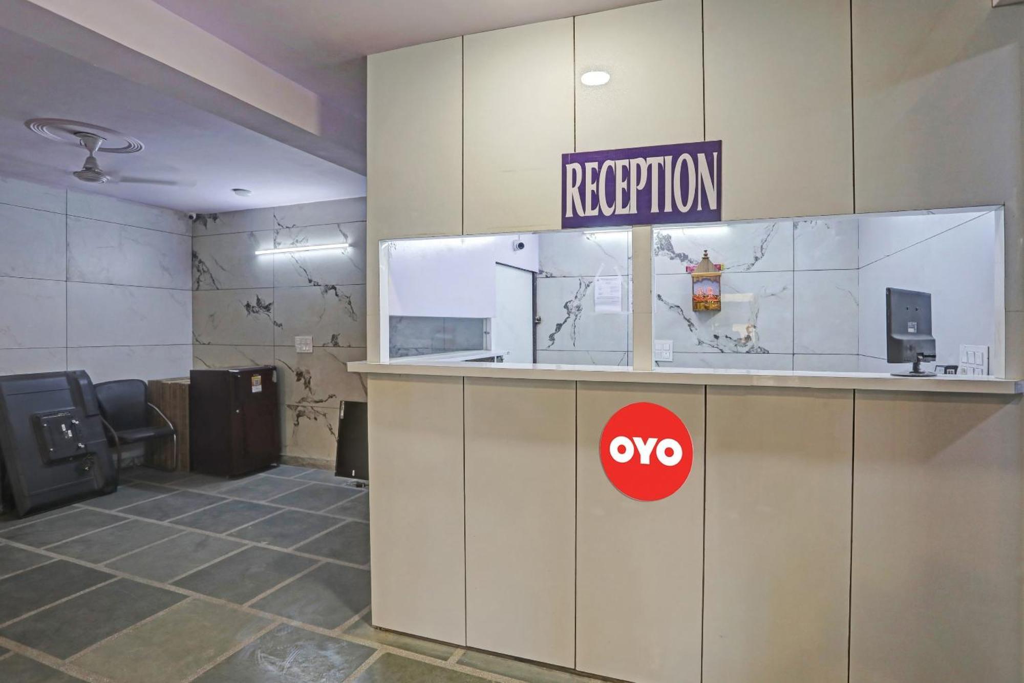O S P Hotel 4*