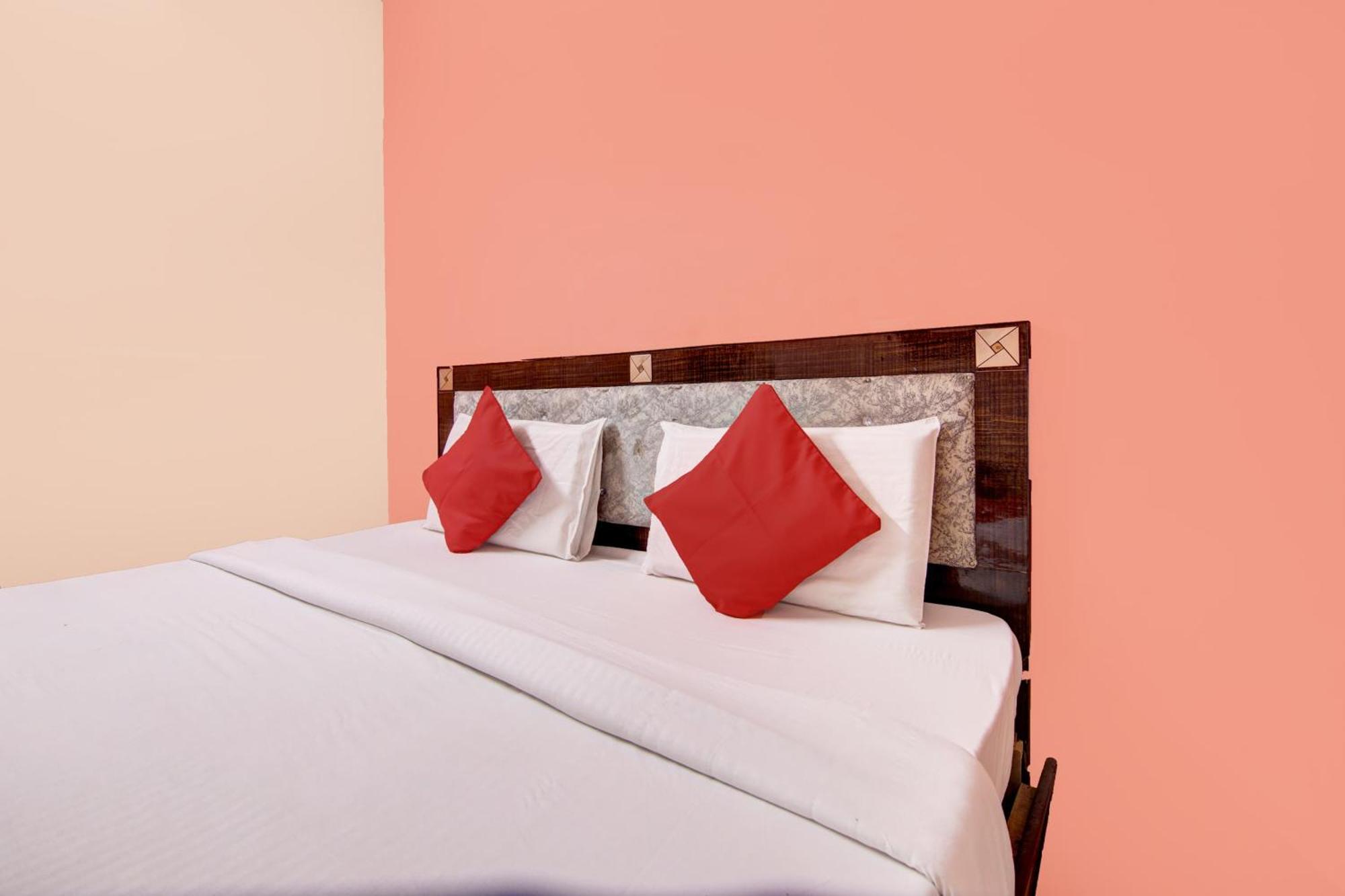 Super O Siddhartha 4*