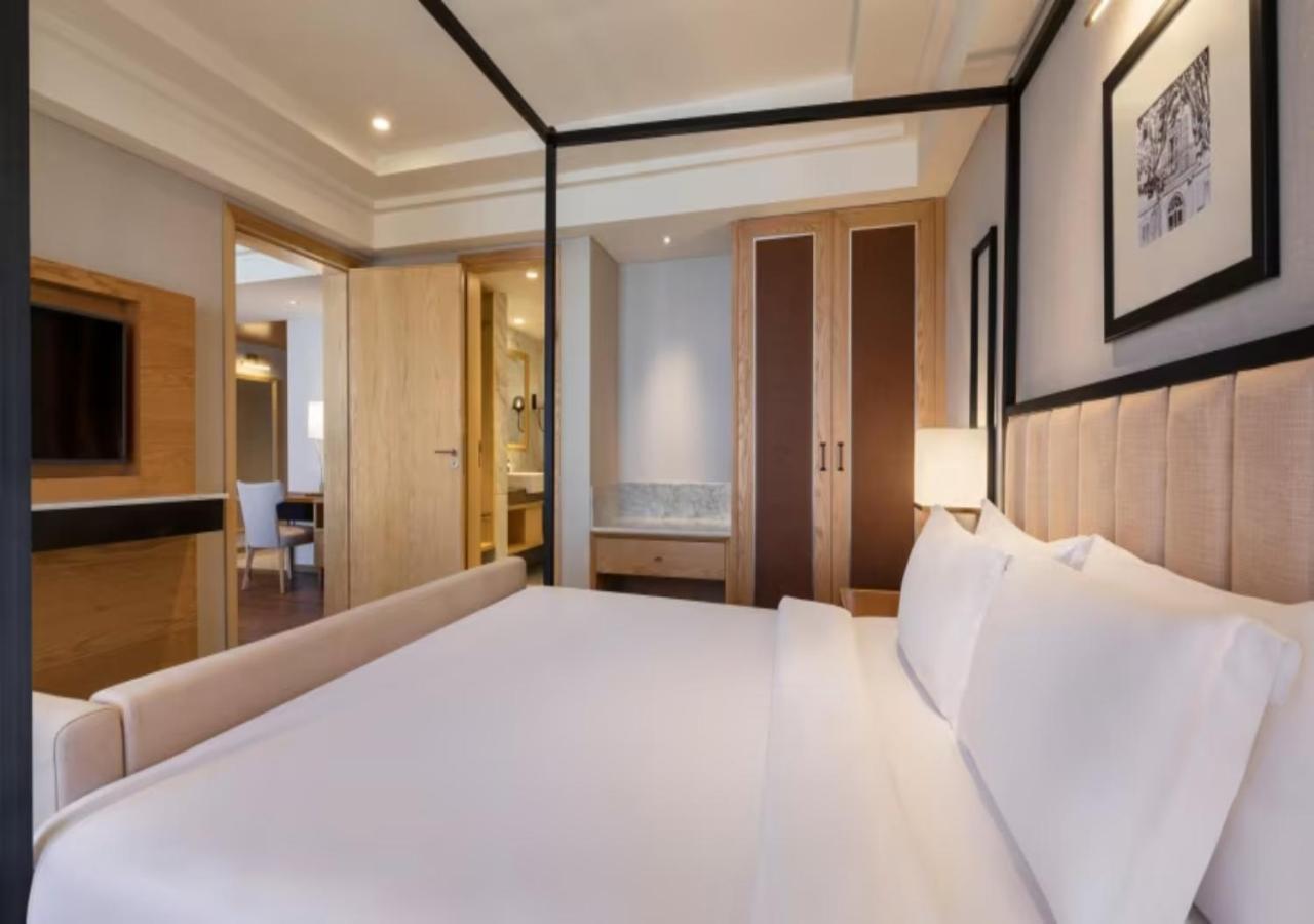 Hotel Ocean 4*