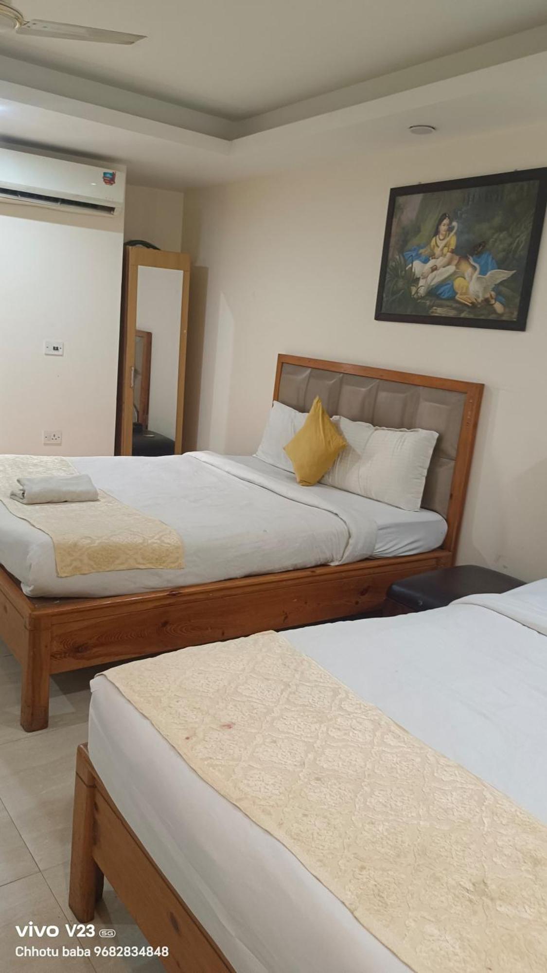 Aman Igi Airport Hotel 3*