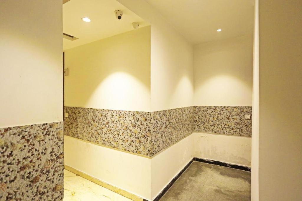 Hotel Urban Luxury 3*