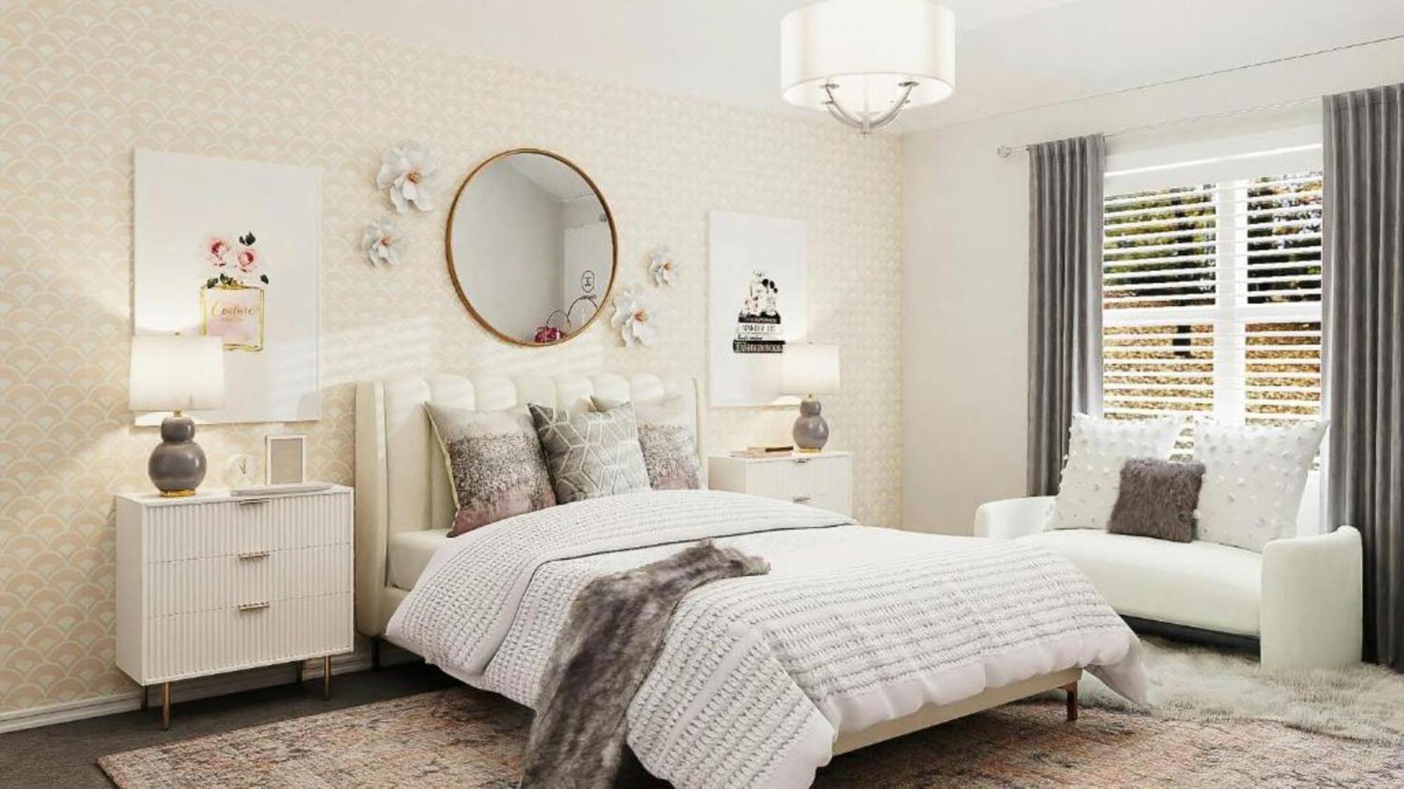 Calabash Luxury Near Delhi Airport New Delhi